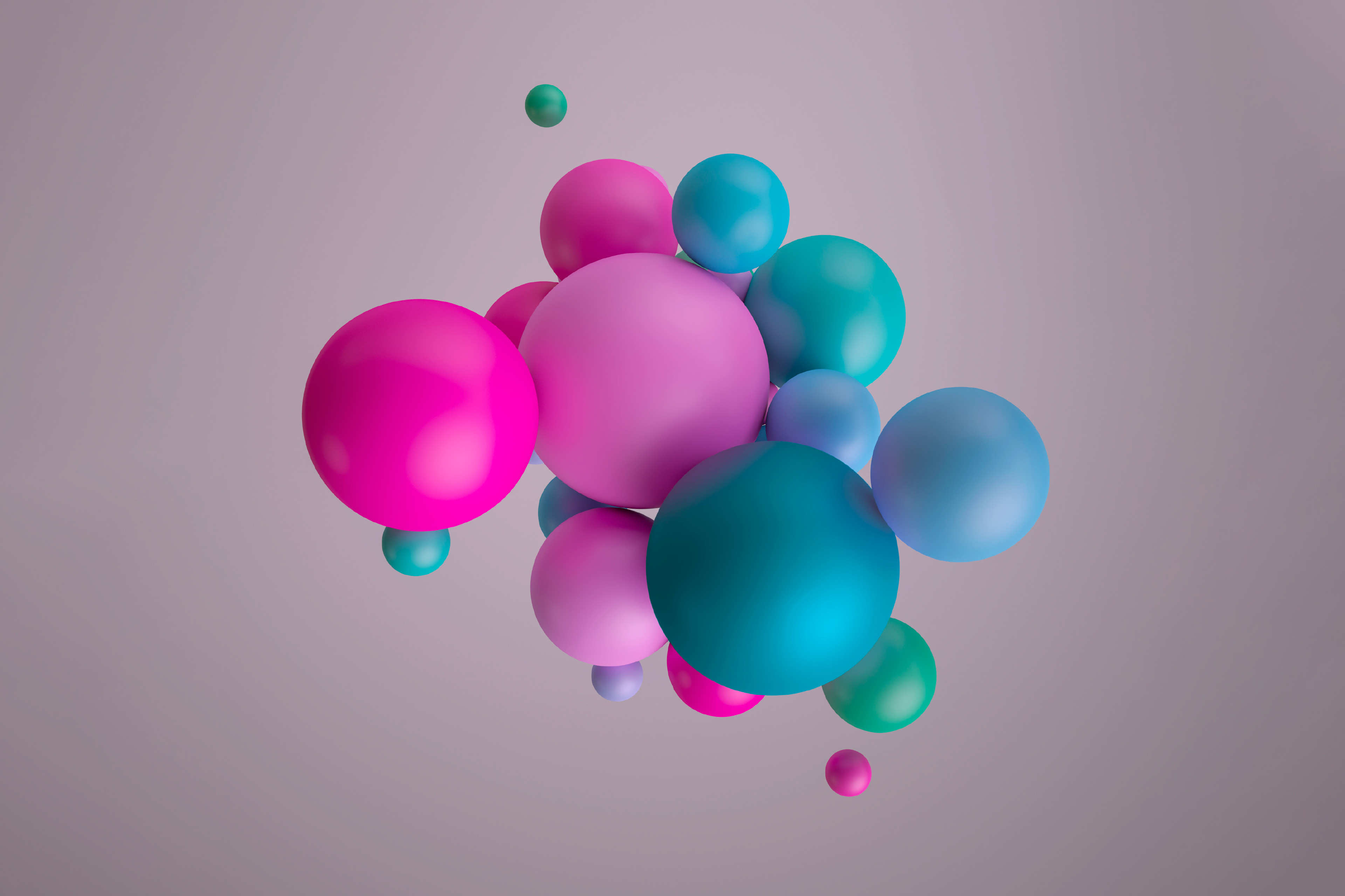 360° toolkit banner