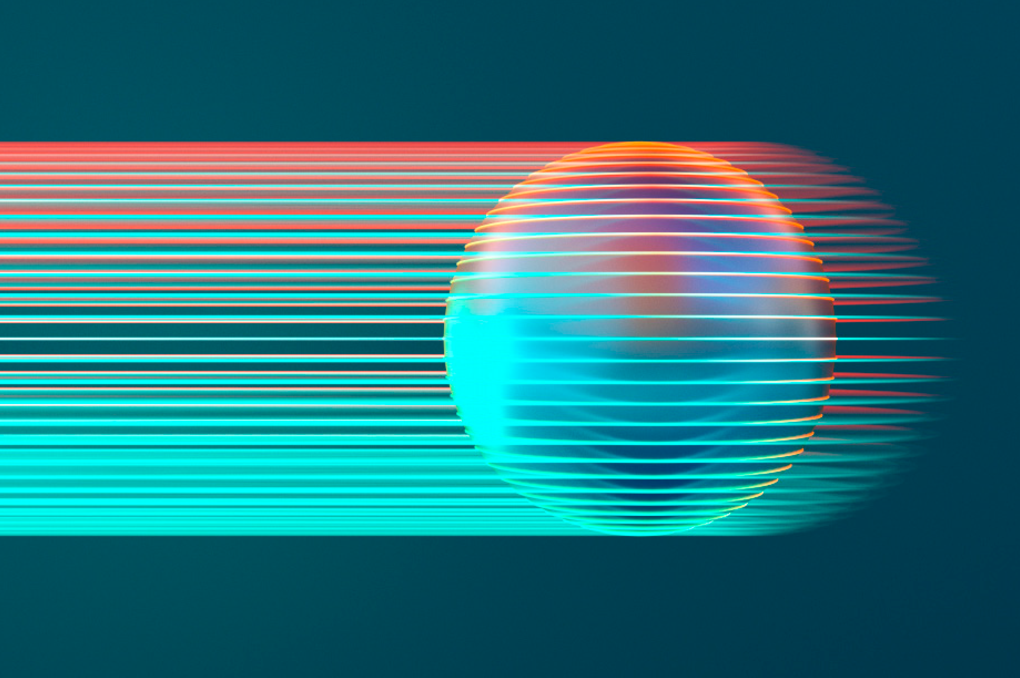 360 degree toolkit banner  