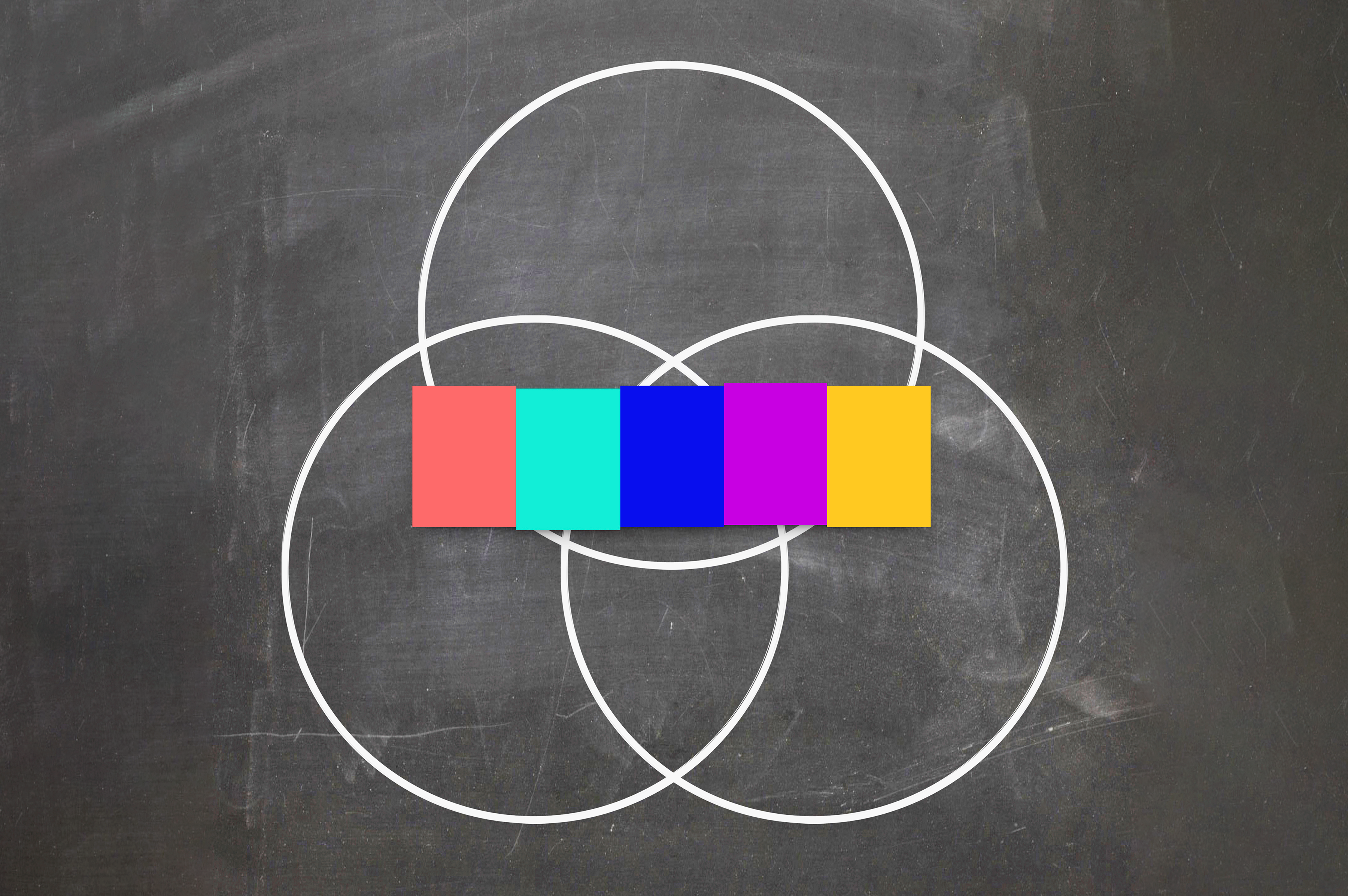 CSI measurements and benefits banner