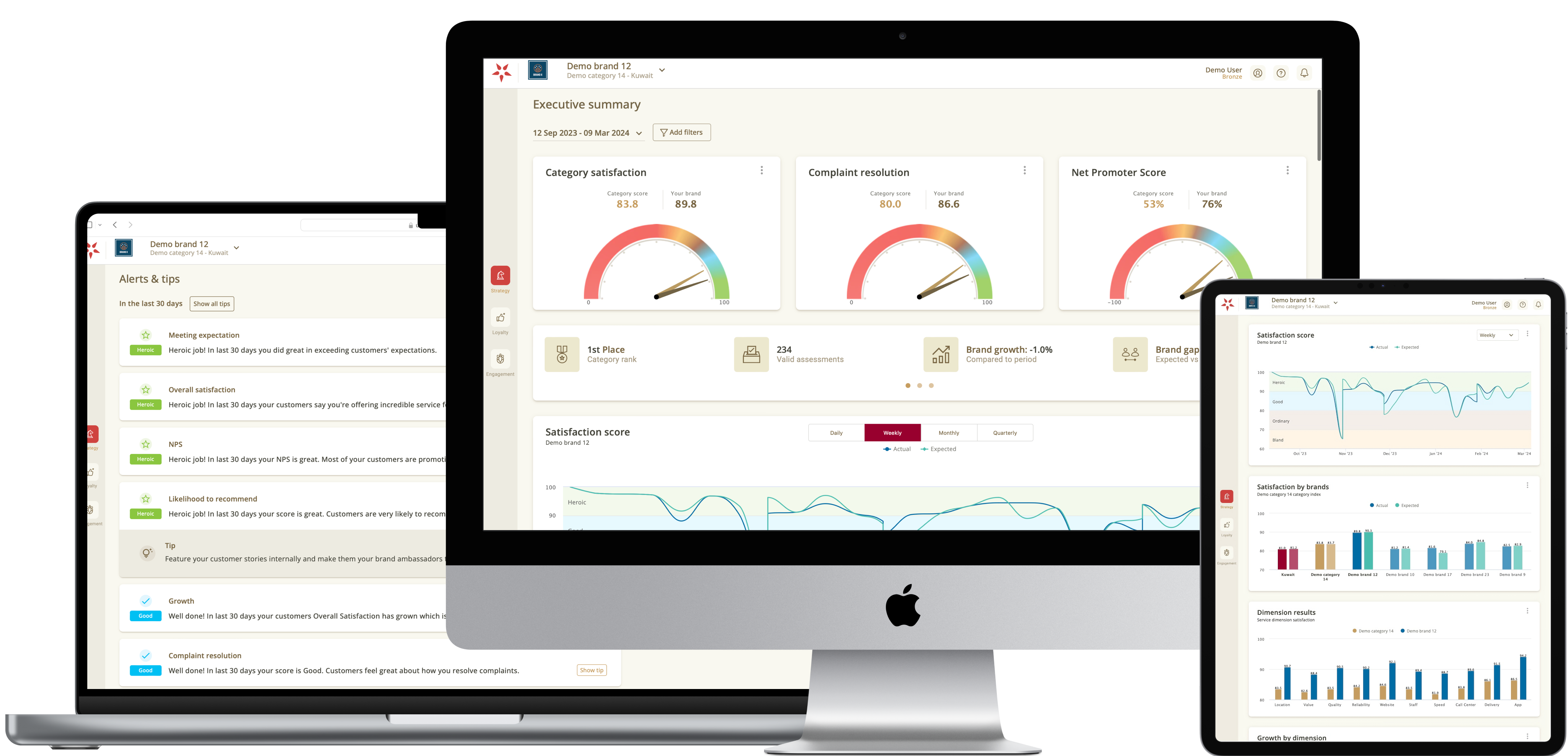 engagement pro banner