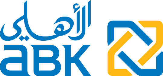 Ahli&nbsp;Bank&nbsp;of&nbsp;Kuwait