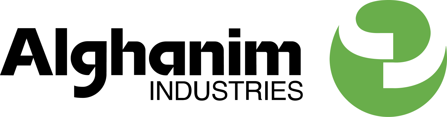 Alghanim&nbsp;Industries