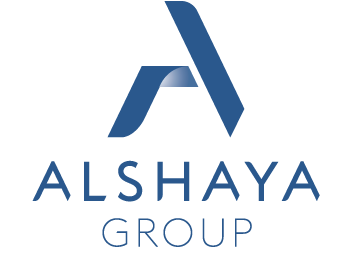 AL&nbsp;Shaya