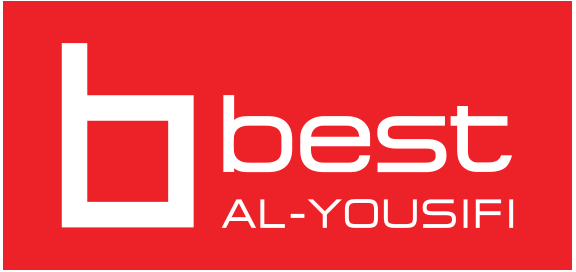 Best&nbsp;Al&nbsp;Yousifi
