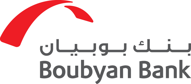 Boubyan&nbsp;bank