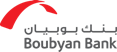 Boubyan bank