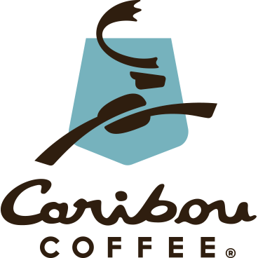 Caribou&nbsp;Cafe