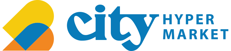 City&nbsp;Hypermarket