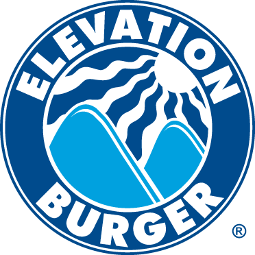 Elevation&nbsp;burger
