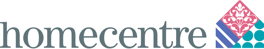 Homecentre