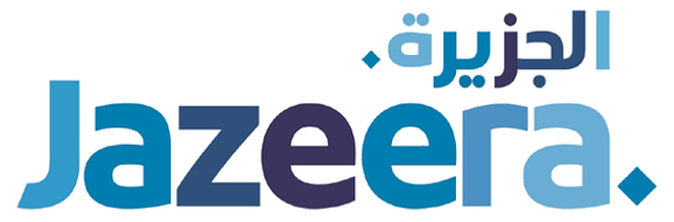 Jazeera&nbsp;Airways