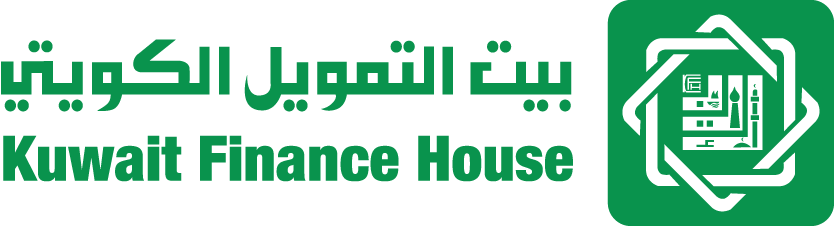 Kuwait&nbsp;Financial&nbsp;House