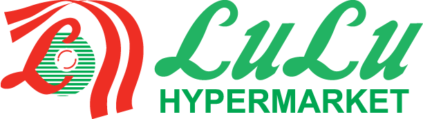 Lulu&nbsp;Hypermarket