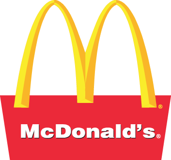 McDonalds