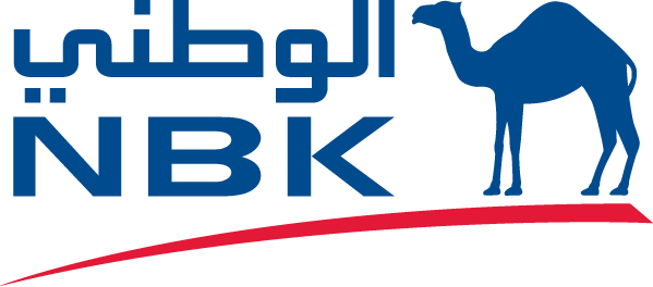 National&nbsp;Bank&nbsp;of&nbsp;Kuwait