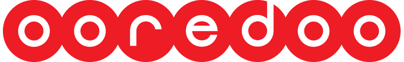 Ooredoo
