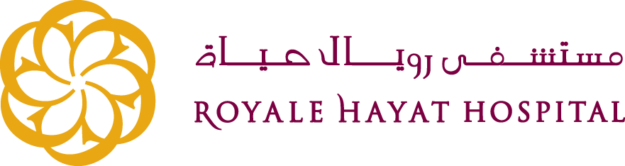 Royale&nbsp;Hayat