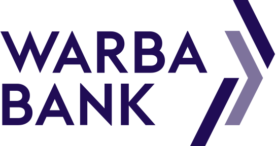 Warba&nbsp;bank