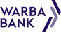 warba bank