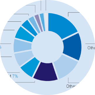 Procedural standards